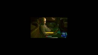 Cyberpunk 2077 - Streetkid Mission 1 The Rescue #Part24