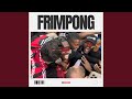 Frimpong