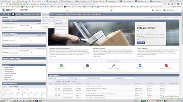 Setup SVN NetSuite in Eclipse IDE