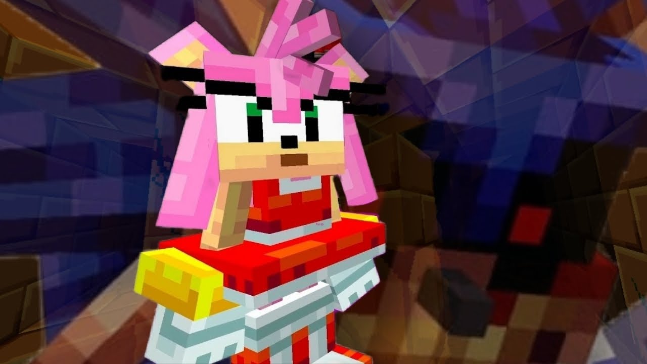 Amy Win Weekend Amy win part 3 - YouTube