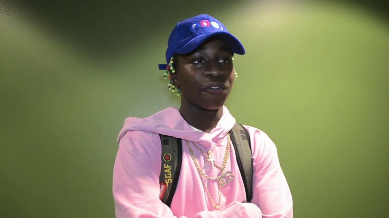 zay hilfigerrr juju on that beat interview team twin we zay hilfigerrr juju on that beat interview team twin we