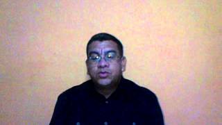 Capítulo Iv La Acción Humana Ludwin Von Mises