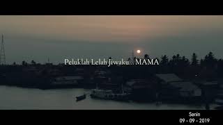 Story WA Last Child - Sekuat Hatimu