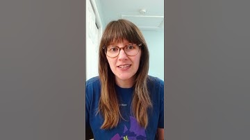 New CSS Property! Text-Wrap: Balance