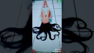 Download lagu Tiktok rambut love salwa Tiktok rambut love salwa