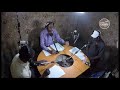 grand dialogue du 21'03'16