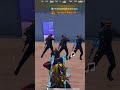 باقي10مشتركين او ندخل150الف♥🔥عمري العياله🫡♥🔥 #pubgmobile #عراقjk #ببجي #battleroyalegame