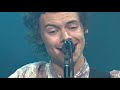 Harry Styles - Just a Little Bit of Your Heart - Xcel Energy Center - 7-1-18