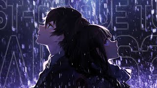 Nightcore Switching Vocals - Est-ce que tu m'aimes?