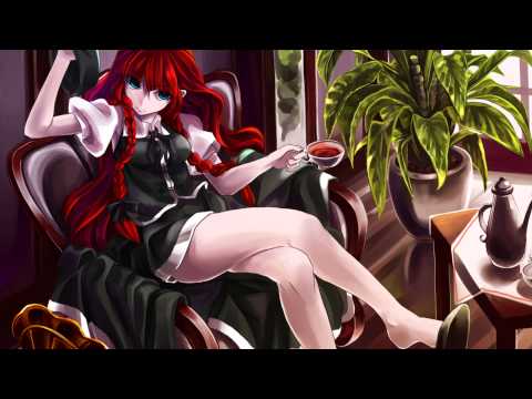 凋叶棕『廻』 『憩』 - YouTube