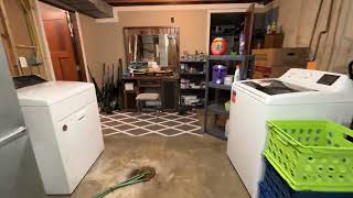 140 17th Street SW, Huron