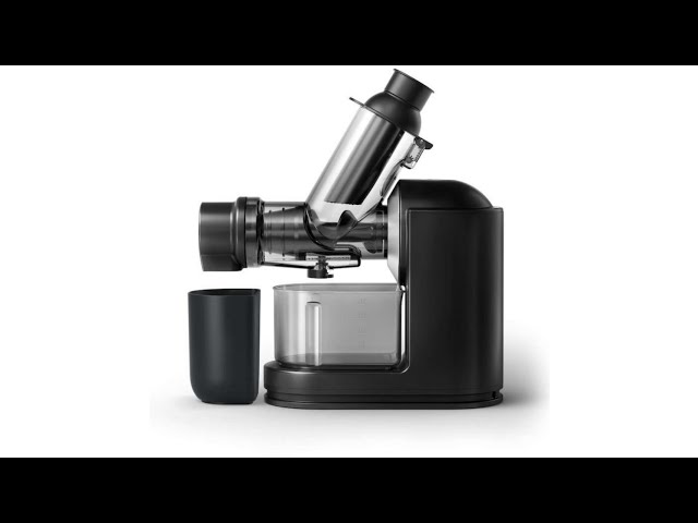 - Slow HR1889/70 Best Review 2021! YouTube SLOW Juicer UNBOXING!! on Philips Amazon and Juicer150!!