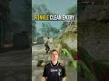 Max aggression entry⚡🔥 #cs2 #csgo #cs2clip  #faceit #faceit10lvl #donk