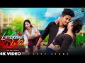 Le gayi le gayi  dil to pagal hai   funny love story  ft  anik  sucheta  radhe music 