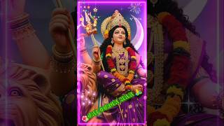 🙏#Durga Mata ka bhakti song🚩 #super video #short video #viralshort #trending #ytshorts @Nilam vlogs👍