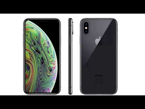 Купить Айфон Xs На Алиэкспресс