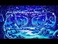 【綺麗系フィールドBGM】Field Land of phosphorescence  / オトナシ