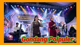 Download lagu LETS GO ZEN ENTERTAIN GONDANG SIANTAR (3372) Phone/WhatsApp 081260022360