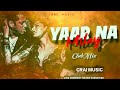Yaar na miley  club mix  crai music  latest hits remix song 2024