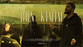 Batuhan Latik - Ben Kimim  Resimi