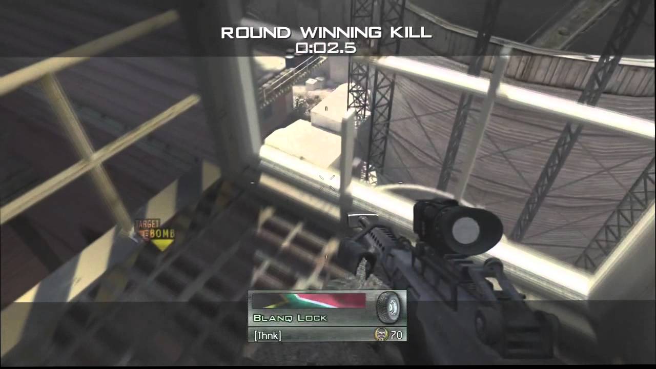 Episode  Preview | Think Haze - Smoking Haze [1]