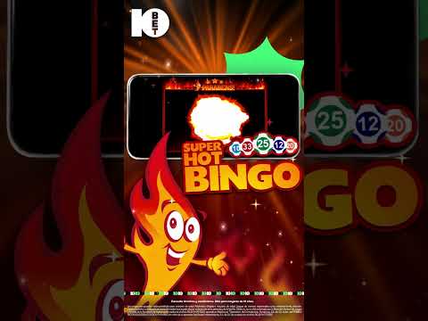 S&S: The U.S. (HHS), HI county Parks & Recreation, California Hotel & Casino