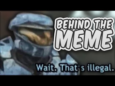 wait-that's-illegal-meme-[explained]