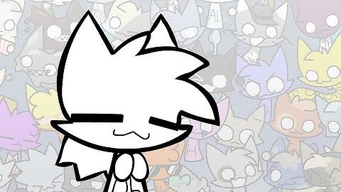 My plans for Element Cattos