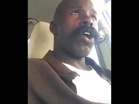 رياكشن بكرا خميس ههههههههههههههه