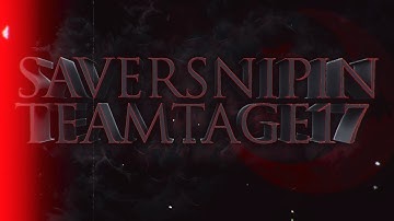Saver:TEAMTAGE #17