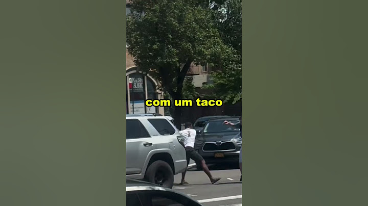 UMA D1SCUSS40 MUITO DOIDA NOS EUA! 🤣 #shorts #curiosidades