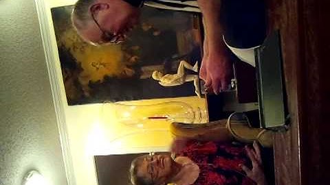 video 2013 05 05 12 30 46