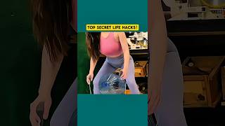 16 Genius Household Hacks You Need to Try! Smart DIY Life Hacks #lifehacks #diy #shorts