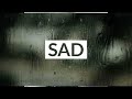 موسيقى انترو حزينة sad intro music