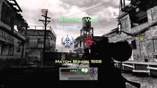 Sick 1440 Hitmarker For #L7RC & #HighRC @UnluckyBrah @HighGlobalTeam