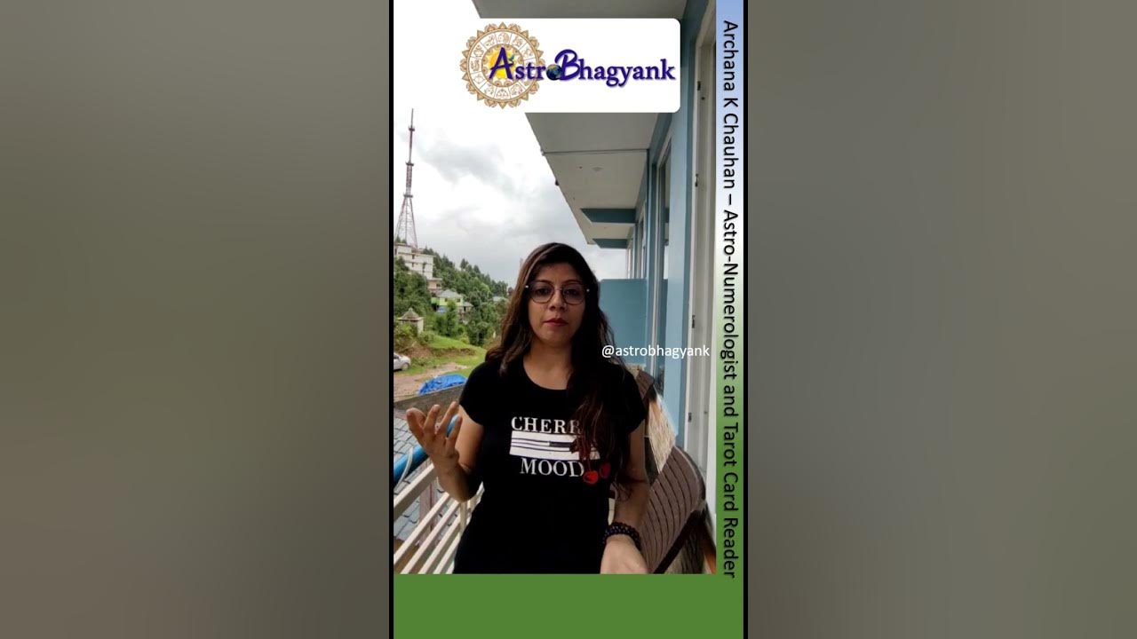moolank-2-bhagyank-9-profession-youtube