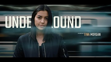 mFreezeFrame Movie - Final Cut Pro X Tips & Tricks - MotionVFX