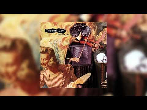 The Longshot - Devil's Kind (Insomniac Mix)