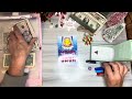 Group Plays &amp; Collab Day!!! Saving with Friends!