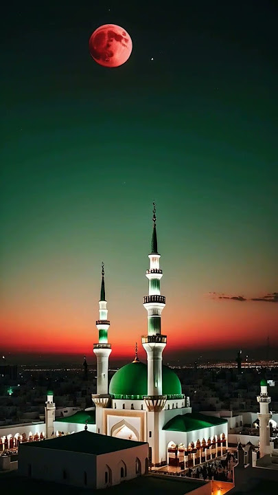 ❤️😭🥰 #love #alahazratkalambyowaisrazaqadri #pawarholakhalidhobijatimere #habibiyamuhammad #unfrezzmy