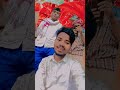 Gogo ren jaway Santhali video viral video Stephen tudu #song