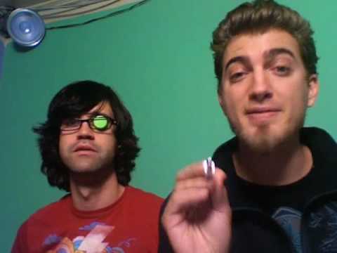 Message for SuperNote Top 25 - Message for SuperNote Top 25