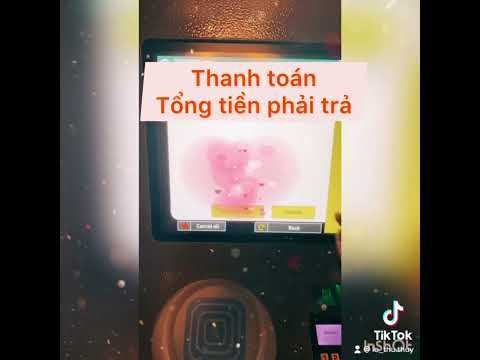 Video: Cách giải phép nhân dài (có hình ảnh)