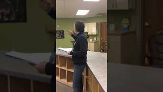 1EC1754E 18F9 43C6 9423 D08D4DDFE046