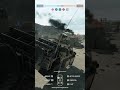 Epic Jeep Battle Moments You Have to See!