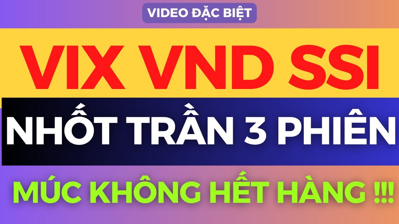 ✂️ 3 cổ kim cương game khủng long vào sóng thần x2 tài khoản