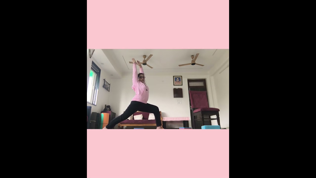 Tutorial FRONT SPLIT FOR BEGINNERS to ADVANCE...