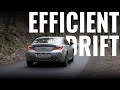 Subaru BRZ 2023 Balancing The Traction Limits Subaru BRZ 2023 Balancing The Traction Limits