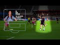 All Angles Presented by ConocoPhillips | Kat Rader's precise strike