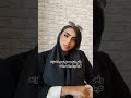 واقعا چقدر قشنگ گفت هر چی سرم آوردی دنیا سرت میاره دابسمش مهستی کلیپ 